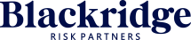 navy logo lettering