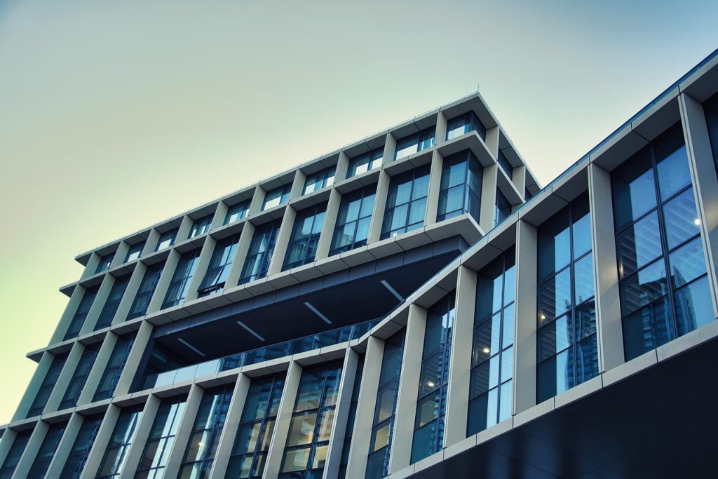 building, structure, university, teaching building, campus, modern, sense of technology, teaching building, campus, campus, campus, campus, campus